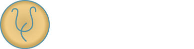 Mag. Ursula CHMELIK-OBERMAYR
